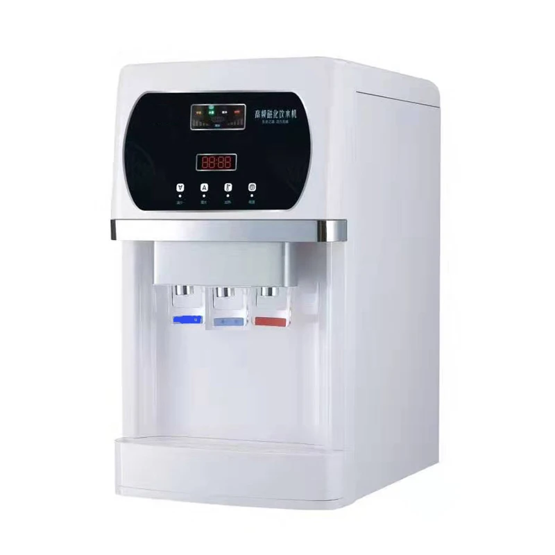 Hot Cold Electric Water_cooler Dispenser_price refrigerating sheet semiconductor refrigerating sheet tec1 12706 40 40mm water dispenser cooler equipment