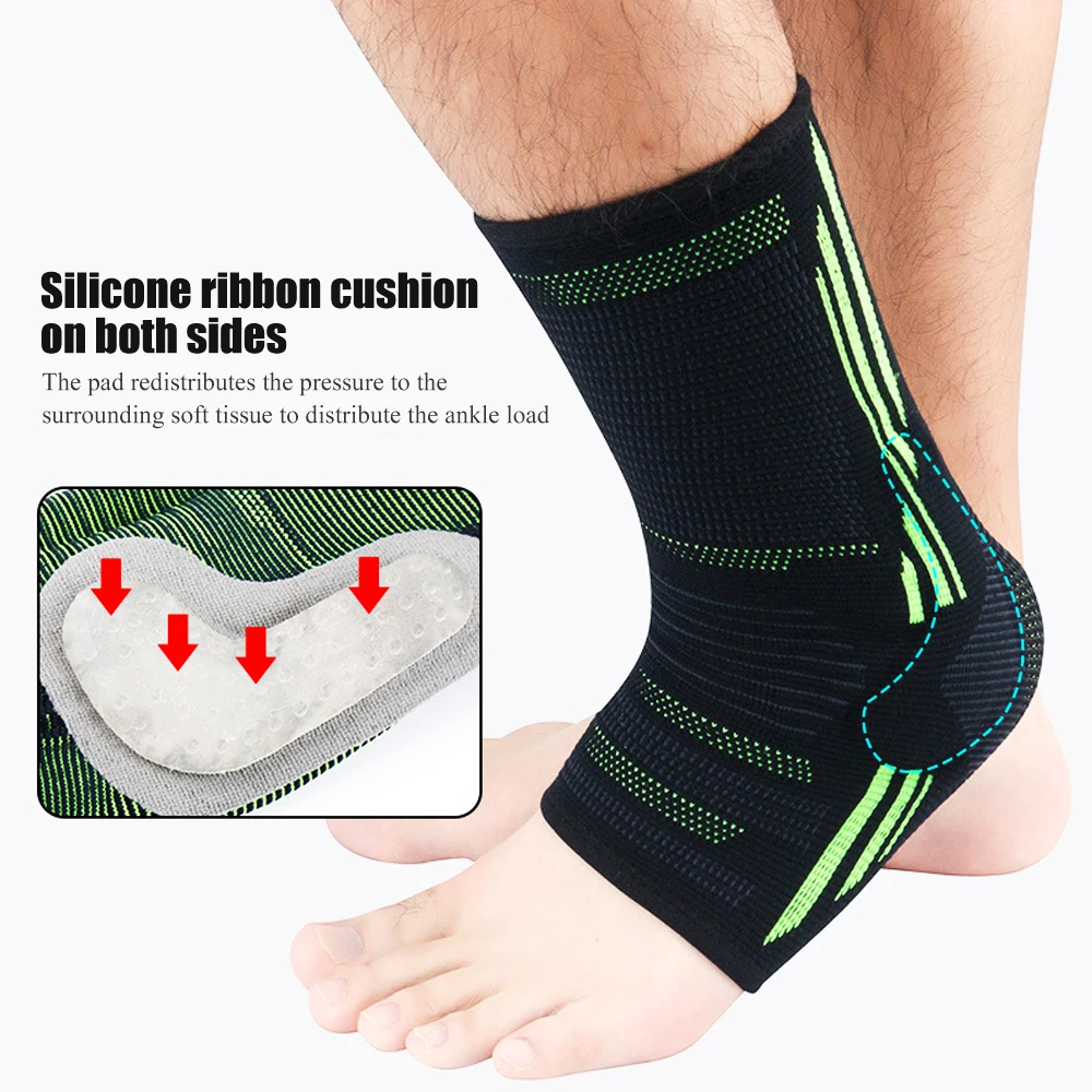   ߸  ߰ȣ ź ߸   ౸   豸 Ŭ ޸