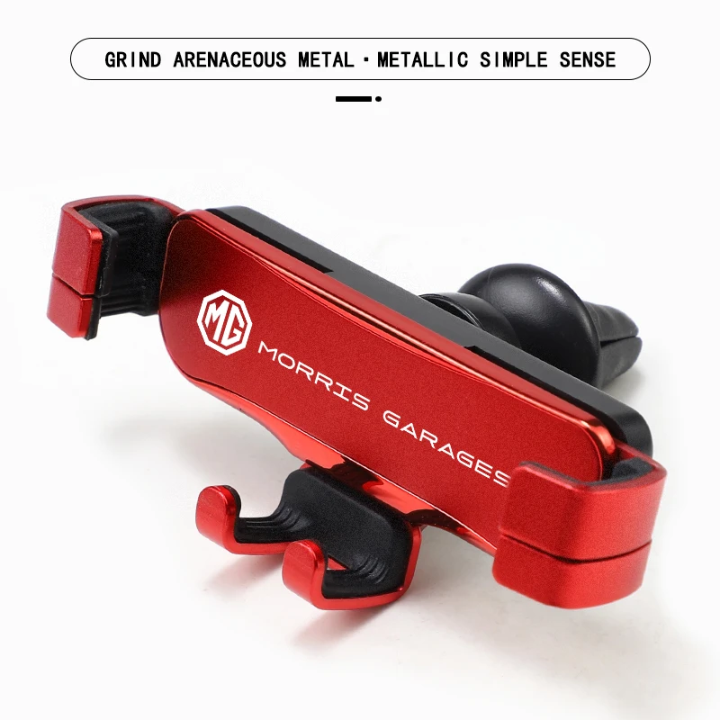 ڵ ޴ ġ  Ʈ Ŭ  ĵ GPS, MG HS 2022 ZST ZS MG3 MG5 MG6 MG7 GT GS  ZX EZS EHS MG3X-Cross 