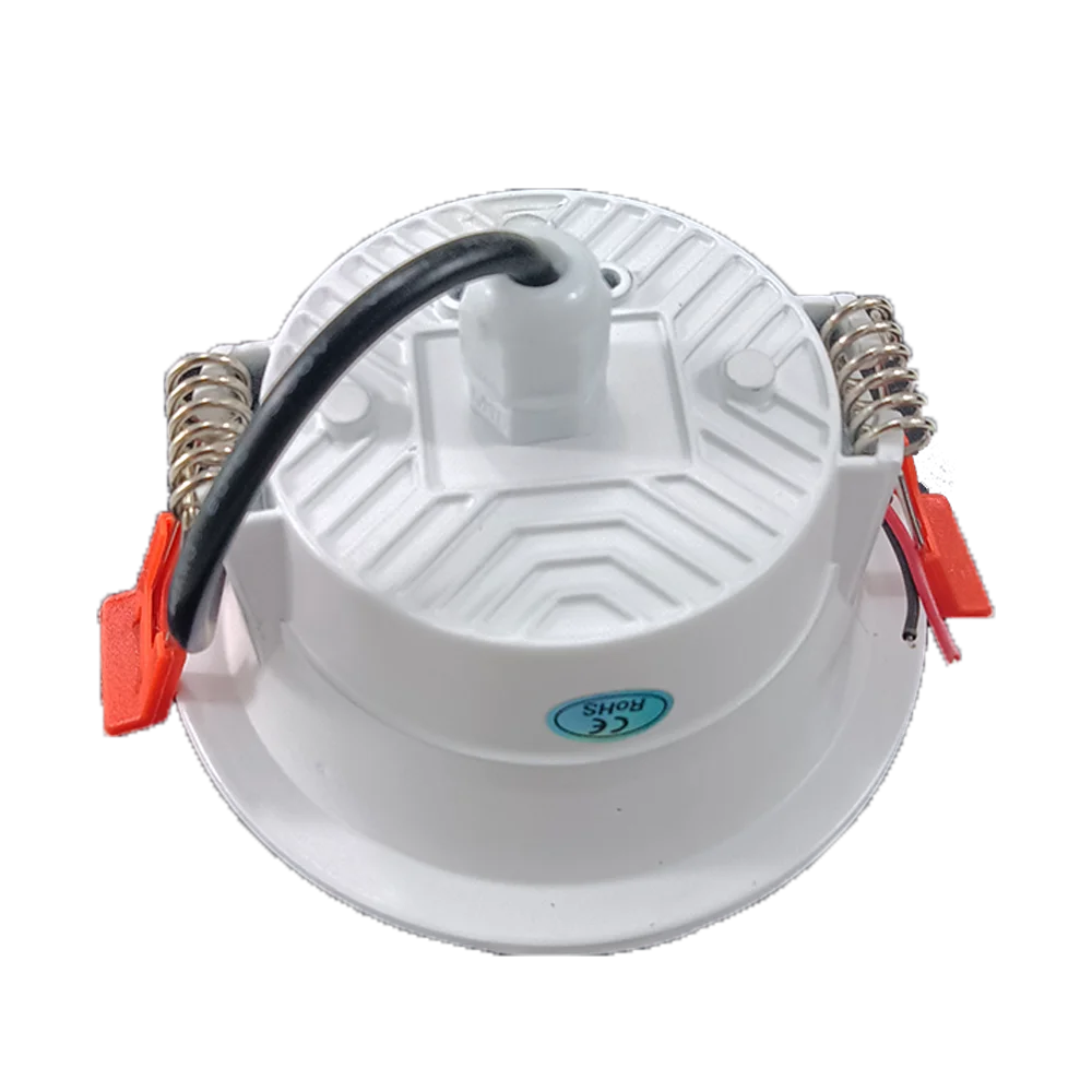 Рисунок 2 - IP65 IP66 IP67 наружный водонепроницаемый