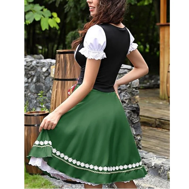 Oktoberfest
