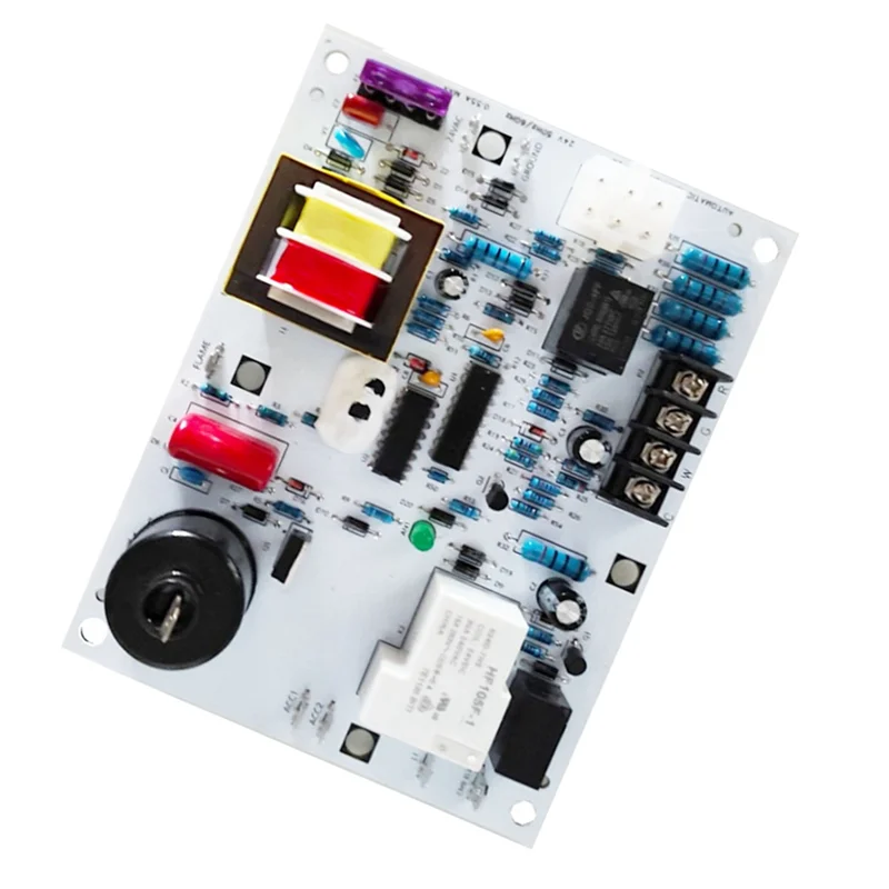 Slide image 5c7e5d15cf234d1d95fdbffc58a2ffe3