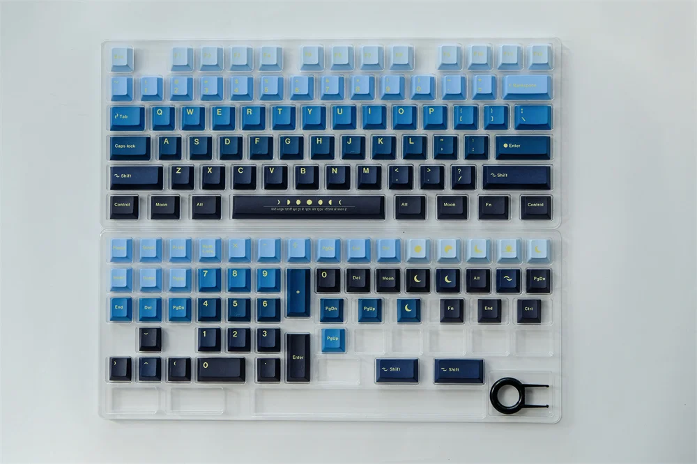 Computers e Electronics