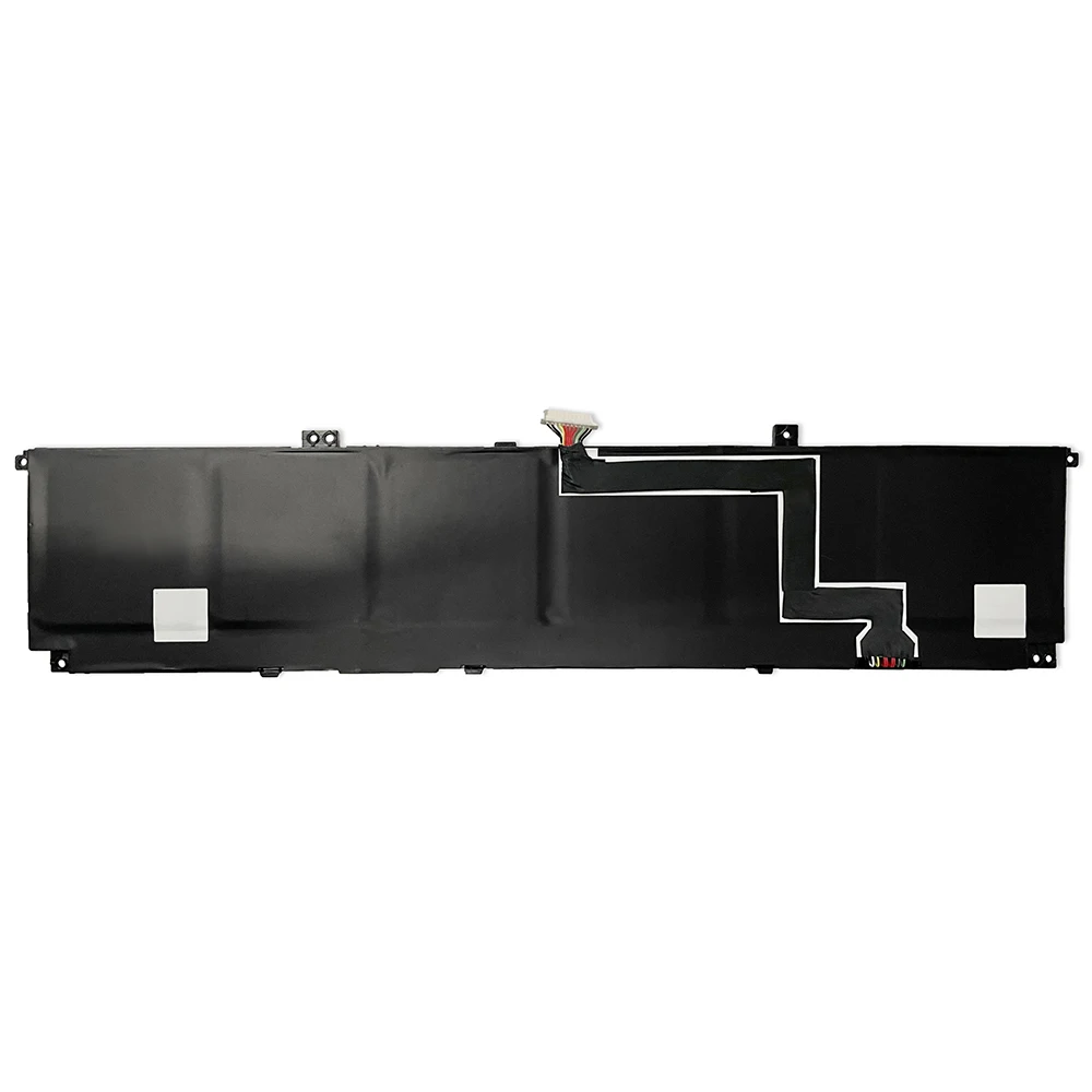 Bateria Do Portátil Para HP Envy 15