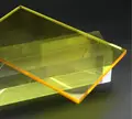 998 Fluorescence