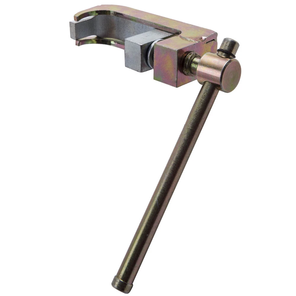 Valve Shim Clearance Adjusting Tool for Toyota Engines Hilux