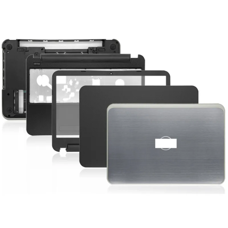 

Подходит для dell Inspiron 15R 5521 3521 5537 A Shell B C D