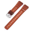Brown 01