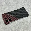 Black Red