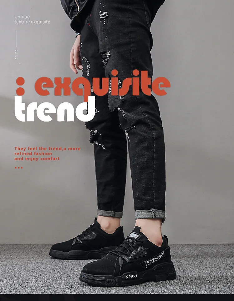 hmqViviiyNSAyin9Wuaet0c3E9Go533Hgifx