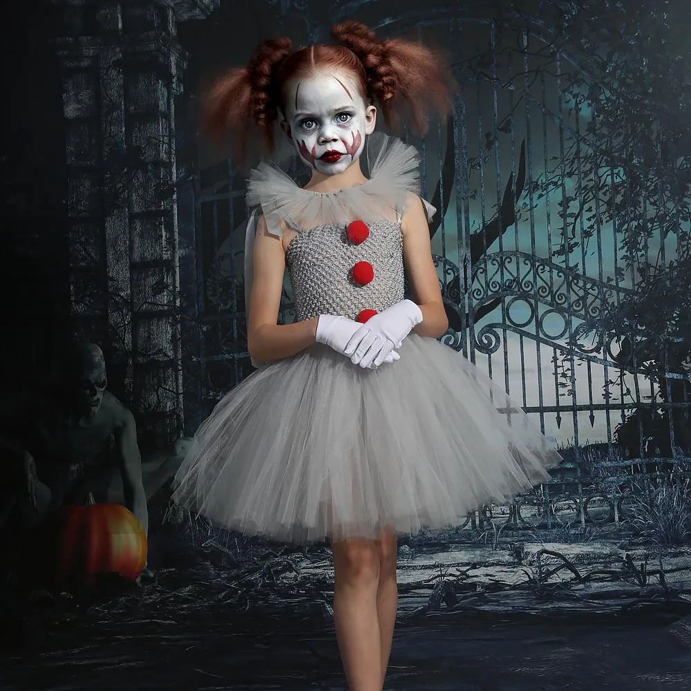 Sb4f4246b824e428c9c7389754d7c58d6z.jpg?width=1000&height=1000&hash=2000