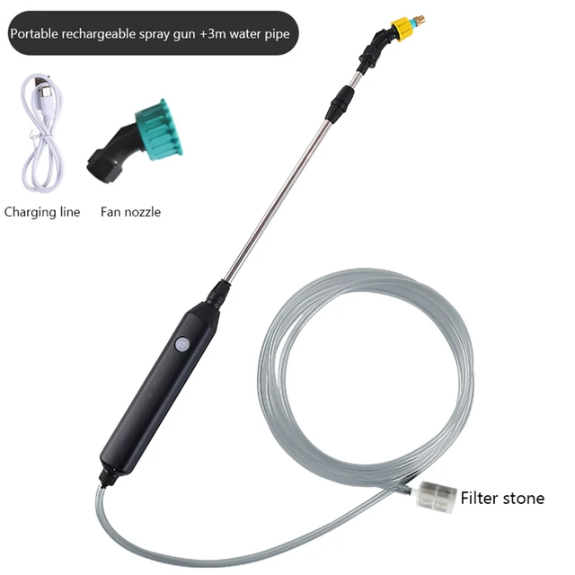 3 meters water pipe-200006151
