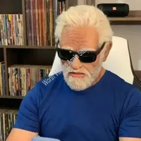 Новый старик, дедушка, бабушка, маска для головы старика, вечерние предложение, страшный реквизит для косплея, маска ужаса, косплей, забавный реквизит, латексные маски