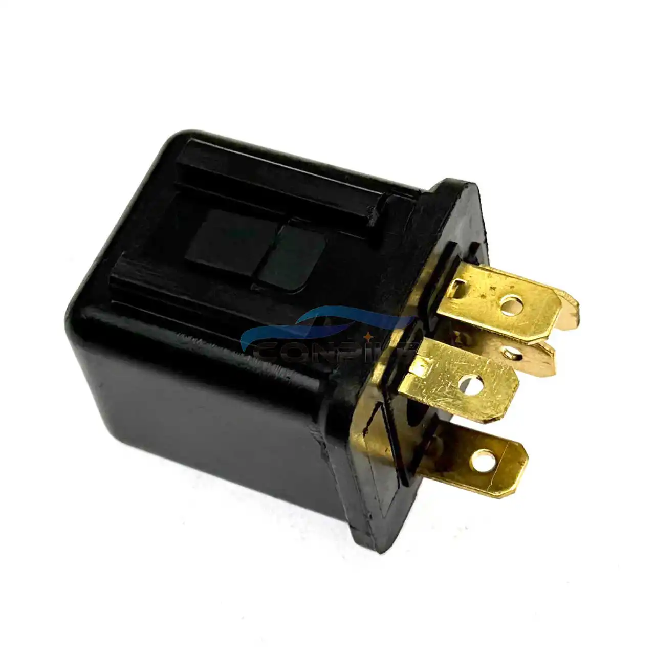 1pc for ISUZU JMC Truck pickup headlight dimming charging relay 12V24V