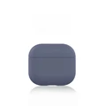 Lavender Purpel