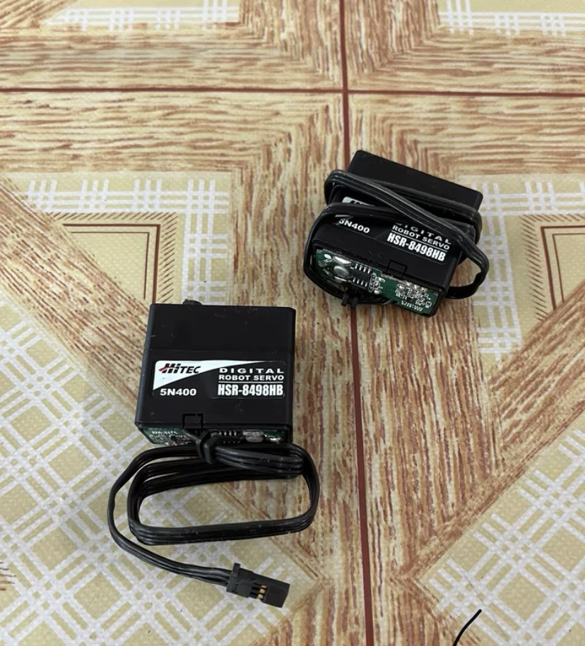 Sb4f453d6f43141519f5886d616113
