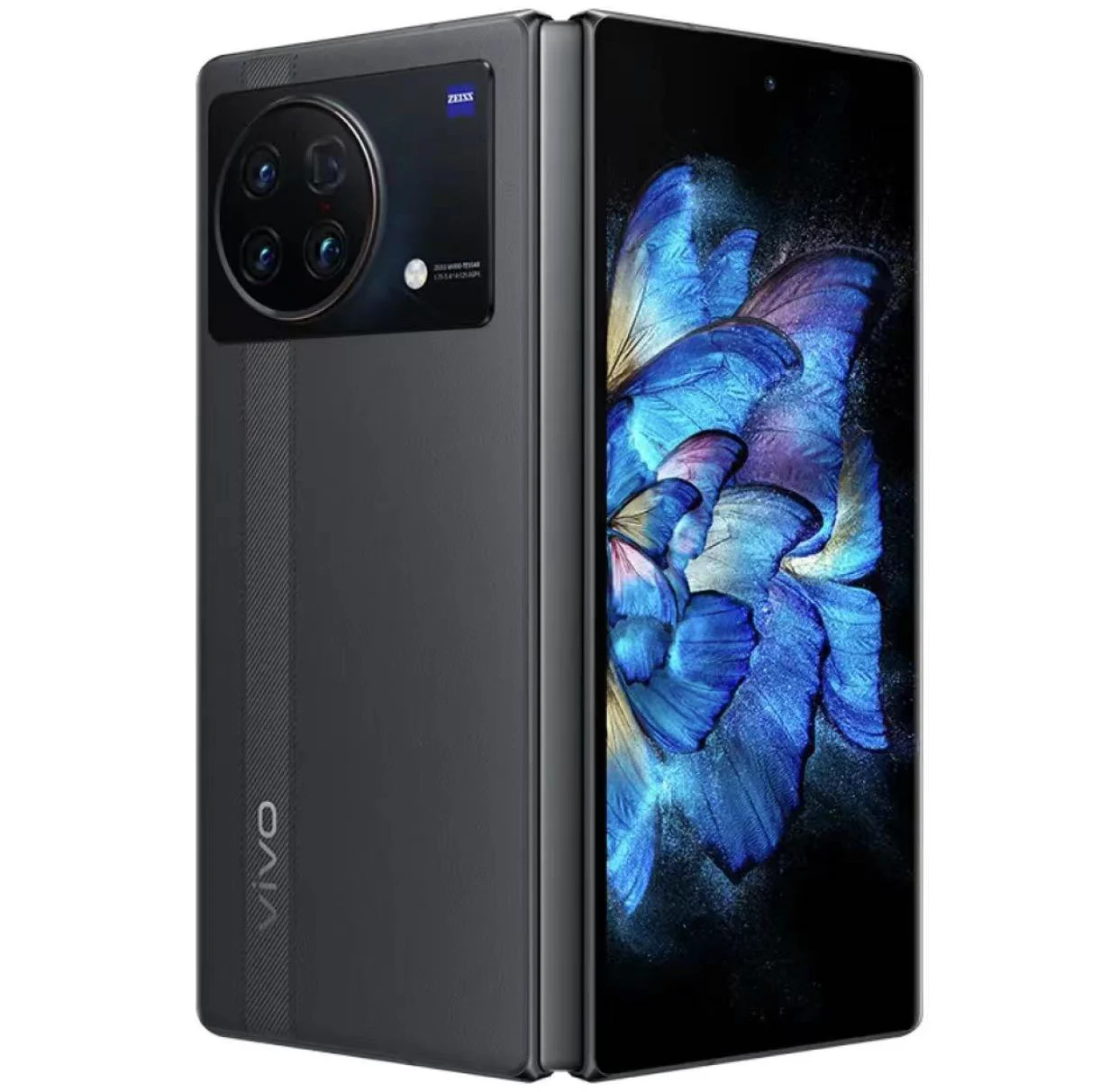 Vivo X Fold 5G