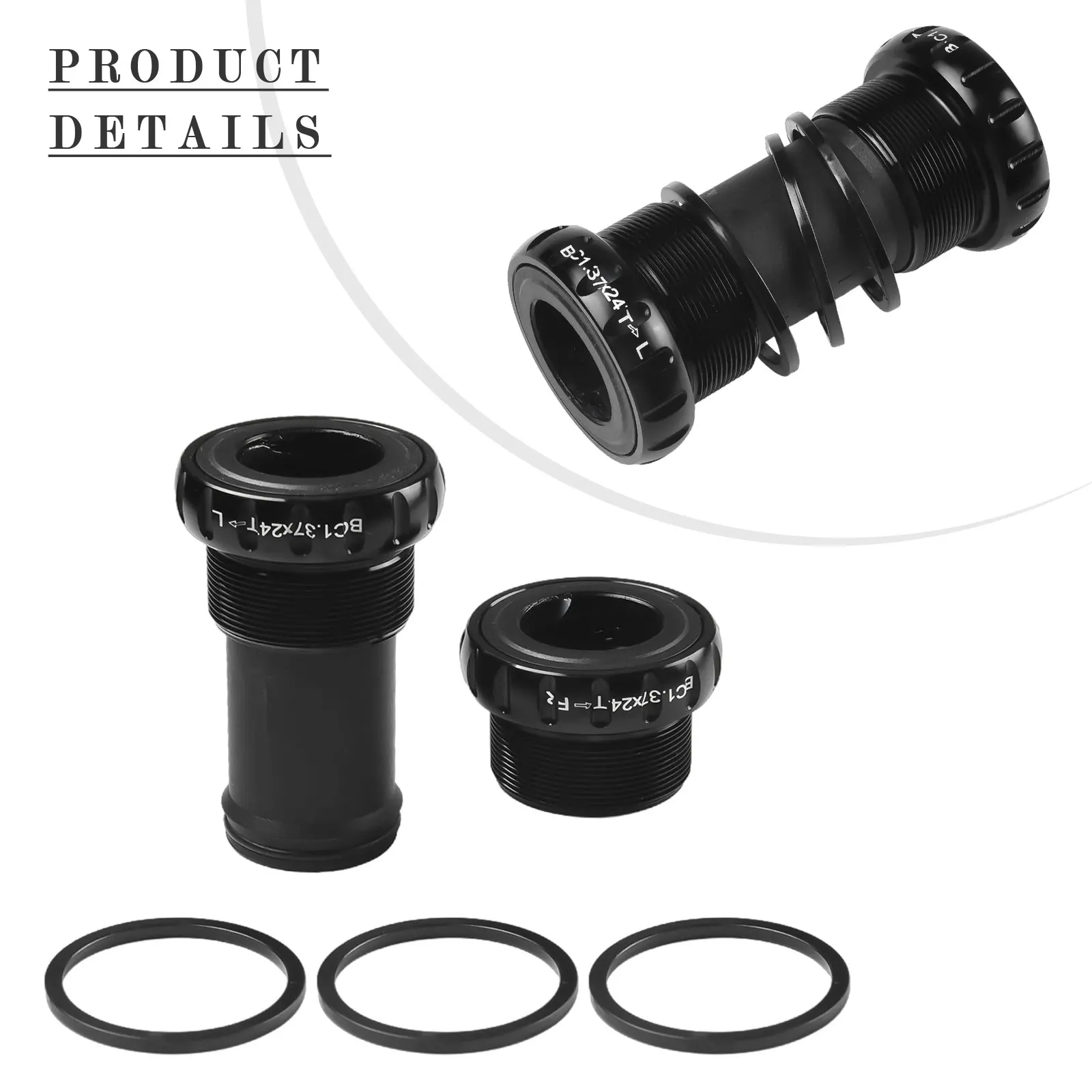  ϴ 귡Ŷ, ˷̴ ձ,   Ƽ, 24mm ׽ Ǵ GXP ׽, α Ǹ