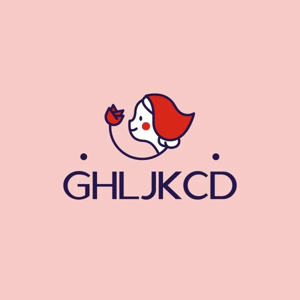 Carnival Night Store