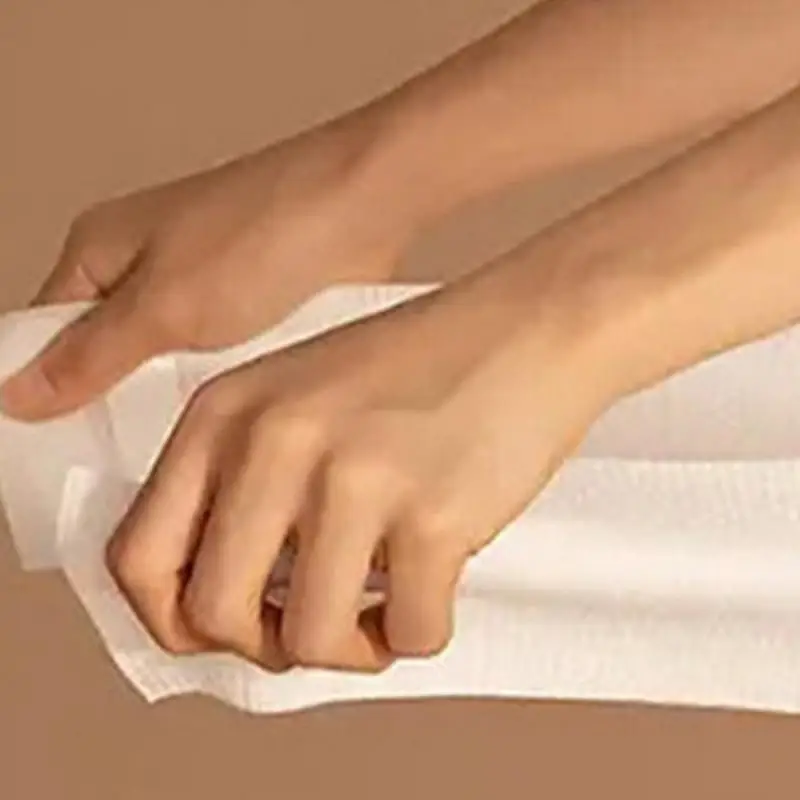Waist Protection Paste Therapeutic Improve Blood Circulation Portable Comfortable Lasting Chronic Pain Management Warm Baby Warm