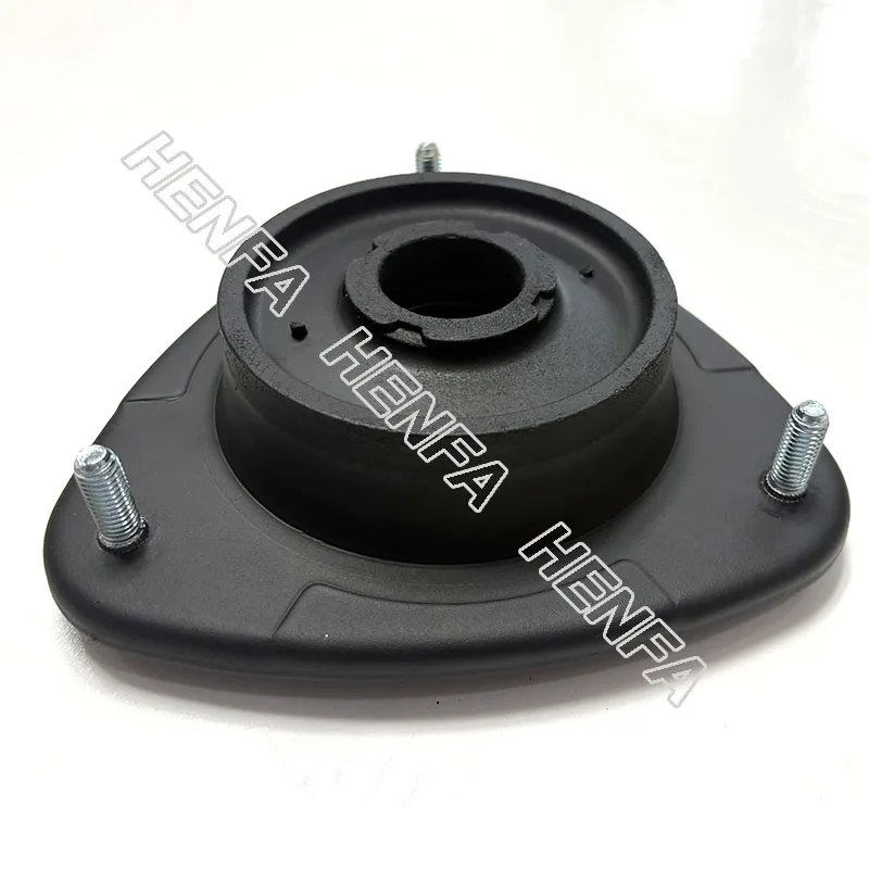 Henfa Genuine Front Suspension Strut Mount 20320FG012 20320FG000 For Subaru Forester Impreza WRX STI 2008-
