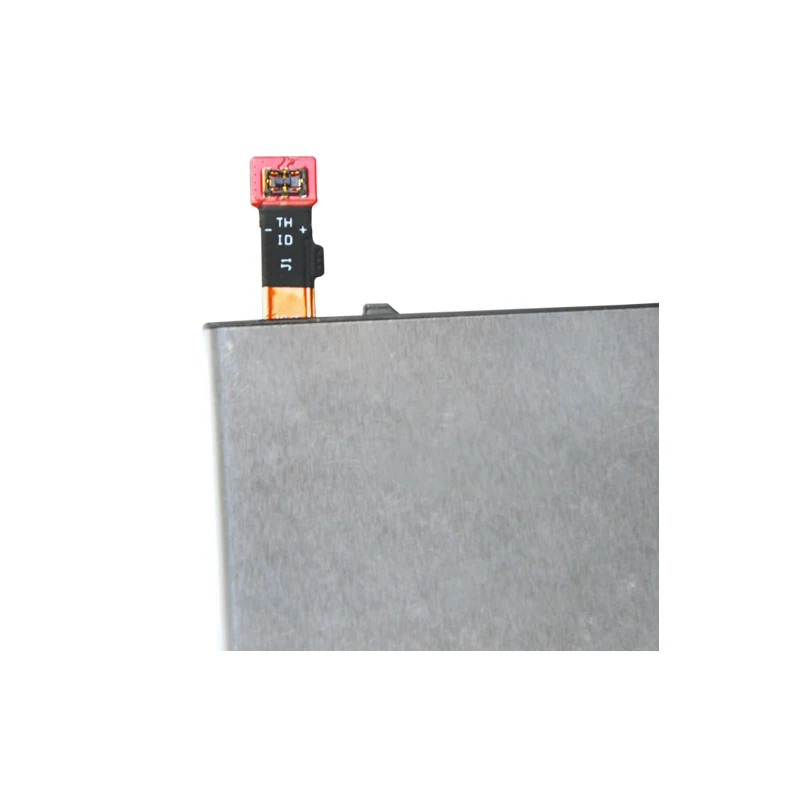 New  3540mAh LIP1656ERPC Replacement Battery For SONY Xperia XZ2 Premium  Phone Battery  +Tools