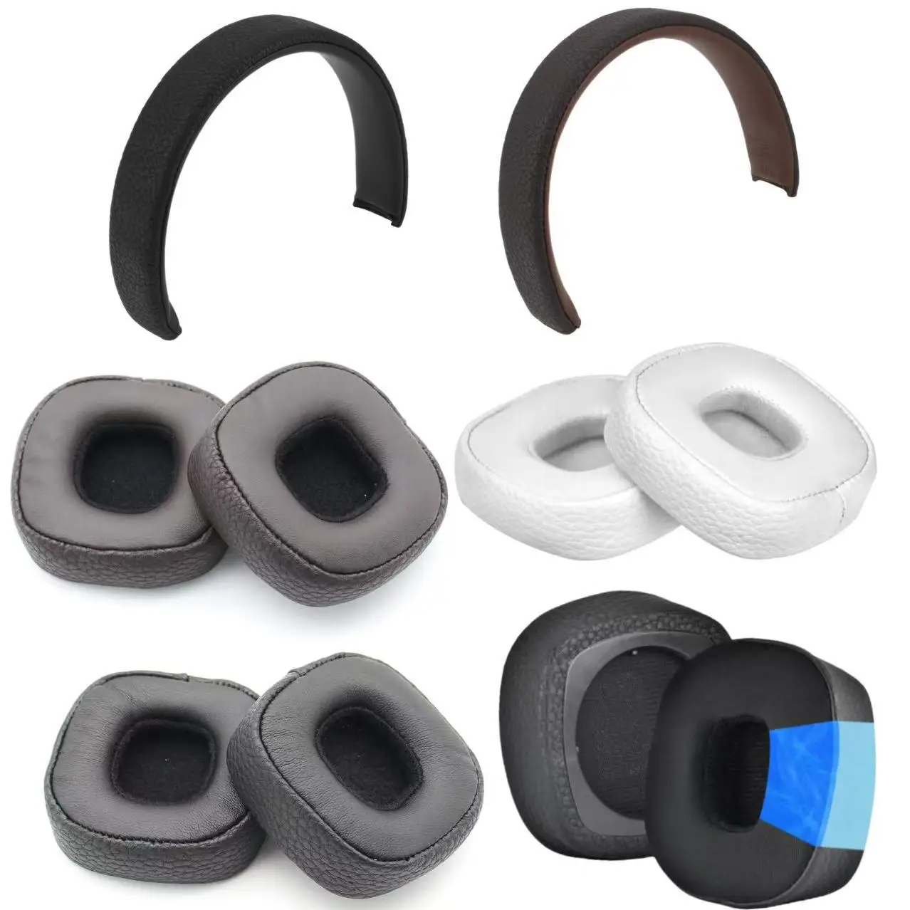 WeChat image _20250425103235