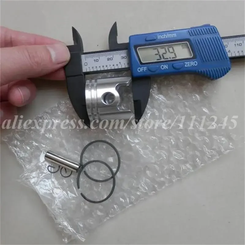 もも kotohayokozawa】LACE-UP LOWGAGE KNIT PULLOVER｜CONVERSE