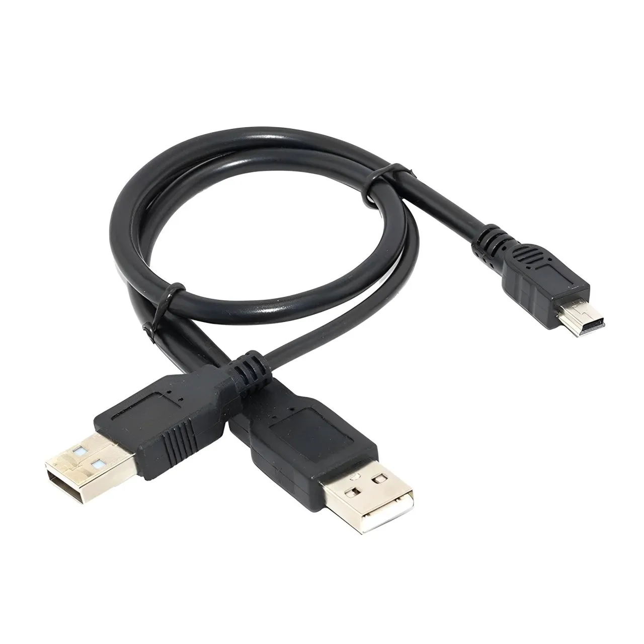 WD   WDBAAU0020HBK-01  ϵ ̺  丮 USB 2.0 USB   ̺