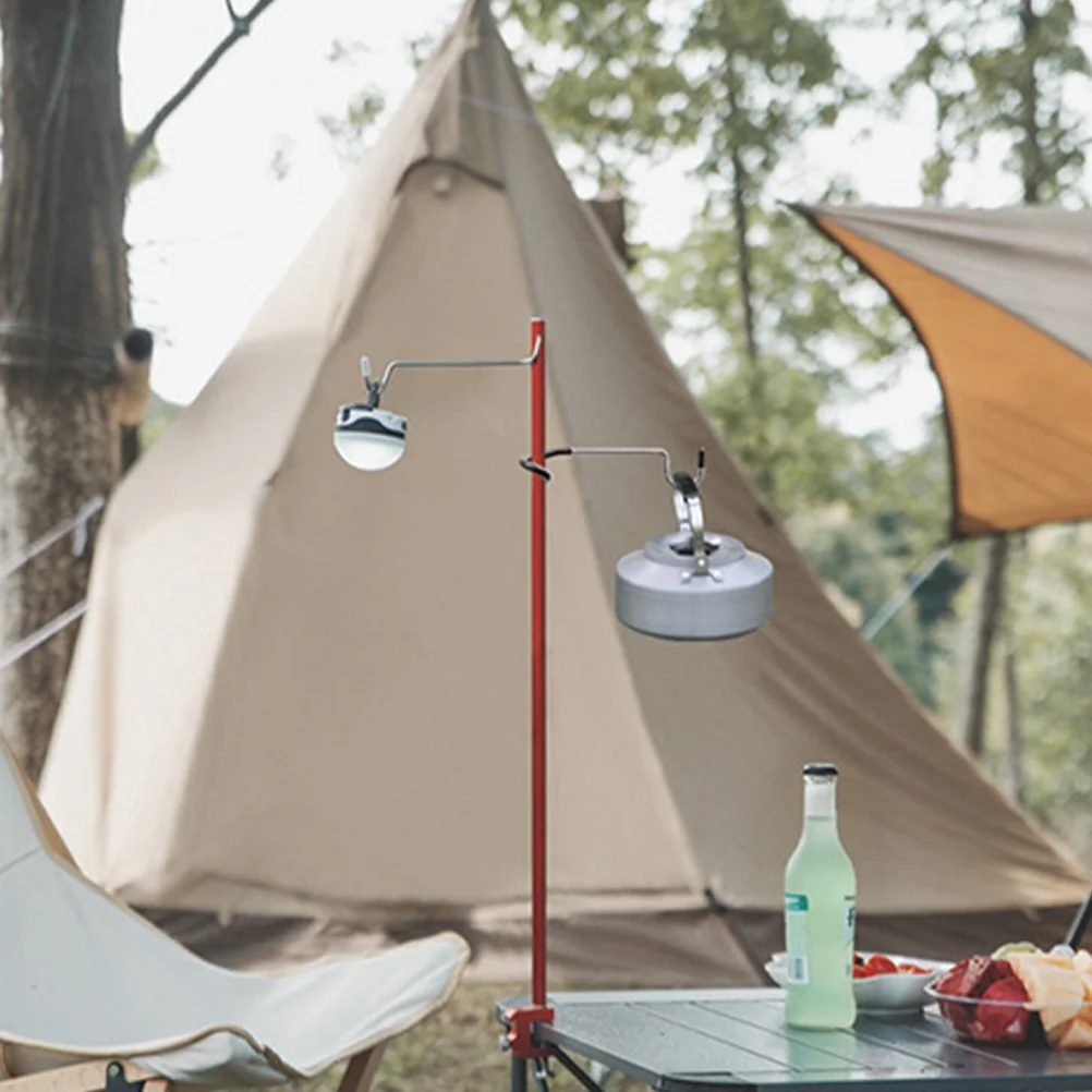 Рисунок 2 - металлические вешалки для одеж