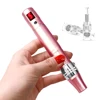 Professional High Frequency Beauty Instrument Skin Tightening Home Beauty Tools Wireless Rechargeable Multifunctional Skin Care 5