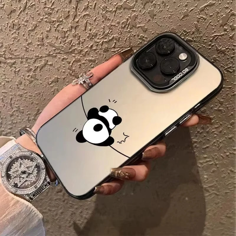 Cute Case for iPhone thumbnail 6