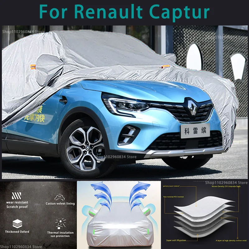 capas-de-carro-para-renault-captur-capas-de-carro-completo-ao-ar-livre-sol-protecao-uv-poeira-neve-protecao-anti-granizo-tempestade-automatico-210t