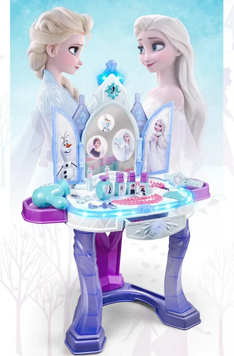 Disney Frozen Elsa MuÃ±eco Toy MuÃ±eco Kristoff Frozen Elsa Doll MuÃ±