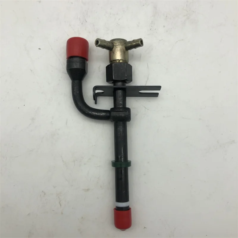 

25-38640-00 injector suitable for Thermo King CT4-133-DI CT4-134-DI