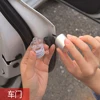 Strong 944 Adhesive Adhesion Promoter Bonder 10ml Glue Strong Acrylic Foam Double Sided Tape Primer For Car Accessories 5