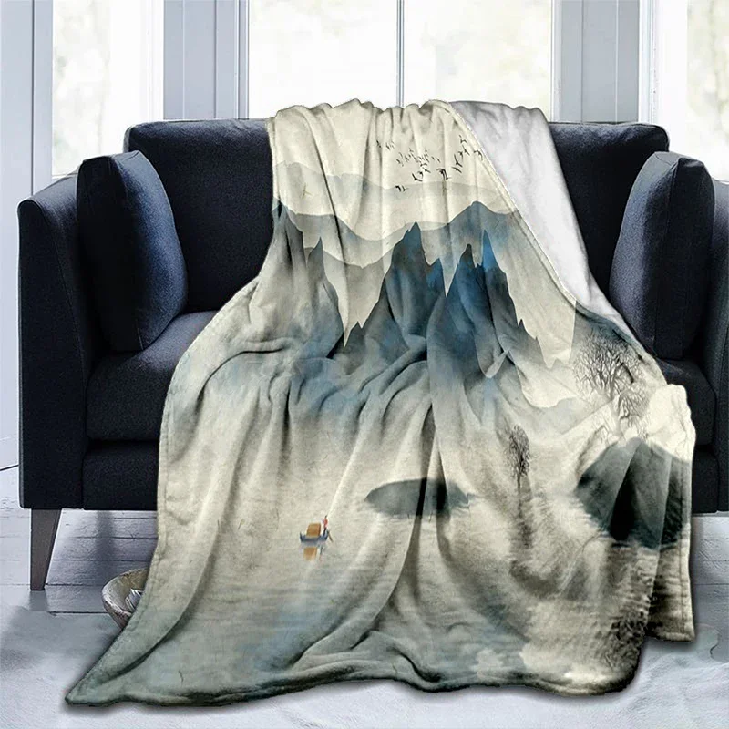 �ö��� �ø��� ������ ���, ������ ���� ģ�� ���, �߱� �׸� ���, ������ �̸� ���,  ��� ����