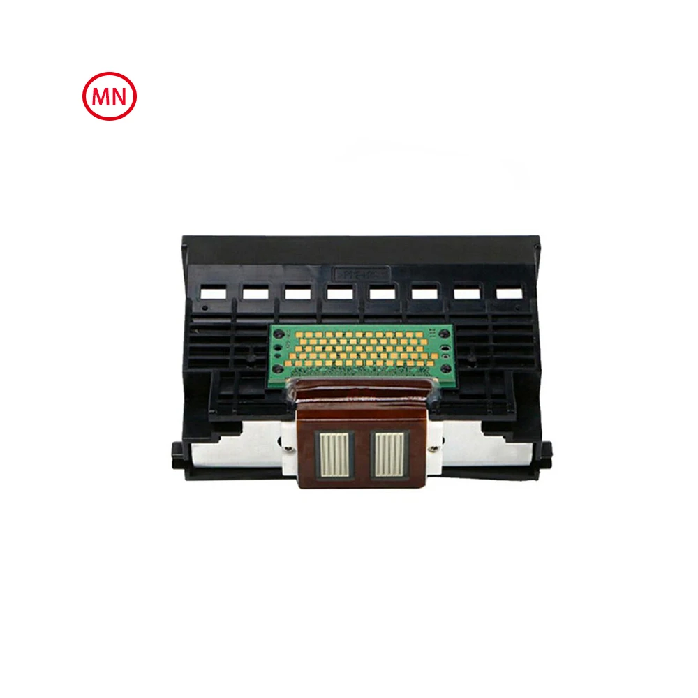 

QY6-0076 print head Original printhead for Canon pro9000+ PRO9000 MARK II