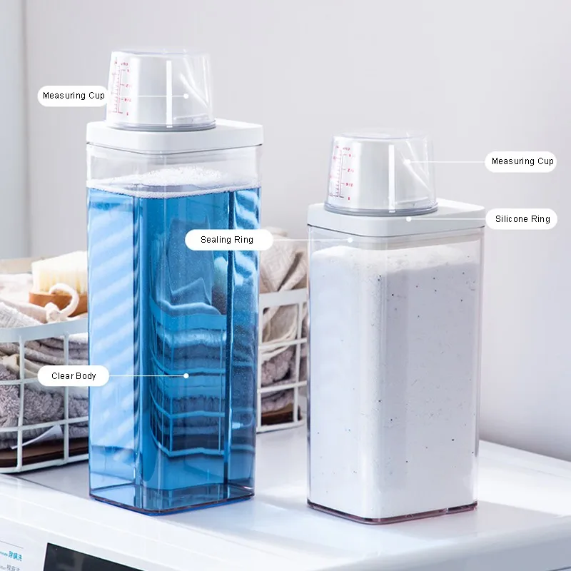 https://ae01.alicdn.com/kf/Sb4f5f72518404da88cc5923722831356q/Airtight-Laundry-Detergent-Powder-Storage-Box-washing-Powder-Container-With-Measuring-Cup-Multipurpose-Plastic-Cereal-Dispenser.jpg