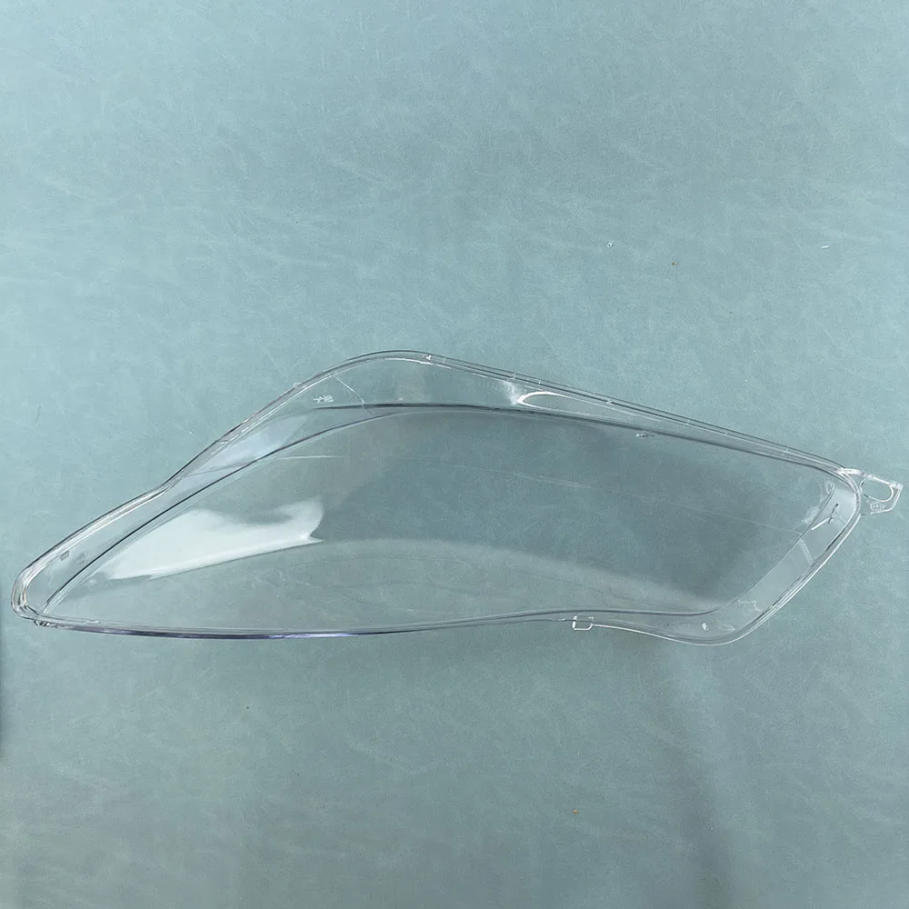 Рисунок 5 - Чехол для фары Opel insignia 2009