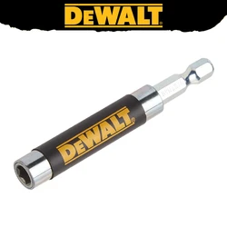 DEWALT Compact Magnetic Drive Guide with Self-Retracting Sleeve (DW2054)