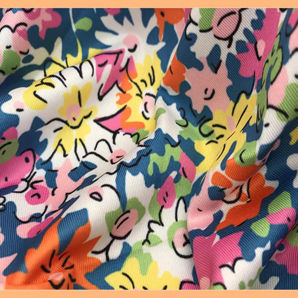 Fashion Crow Print Cardigan Kimono Harajuku Women Men Yukata Female Japanese Streetwear Traditional Haori Samurai Clothing Robe japanese kimono japanese kimono cardigan japanese kimono shirt
