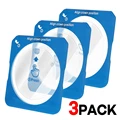 3PACK