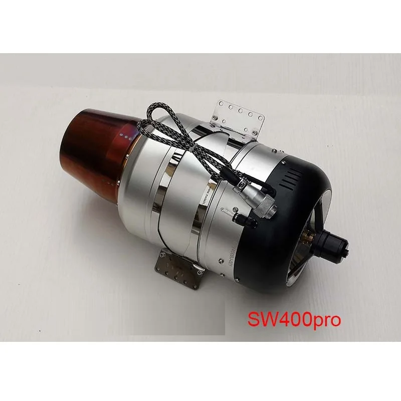 Sw 400