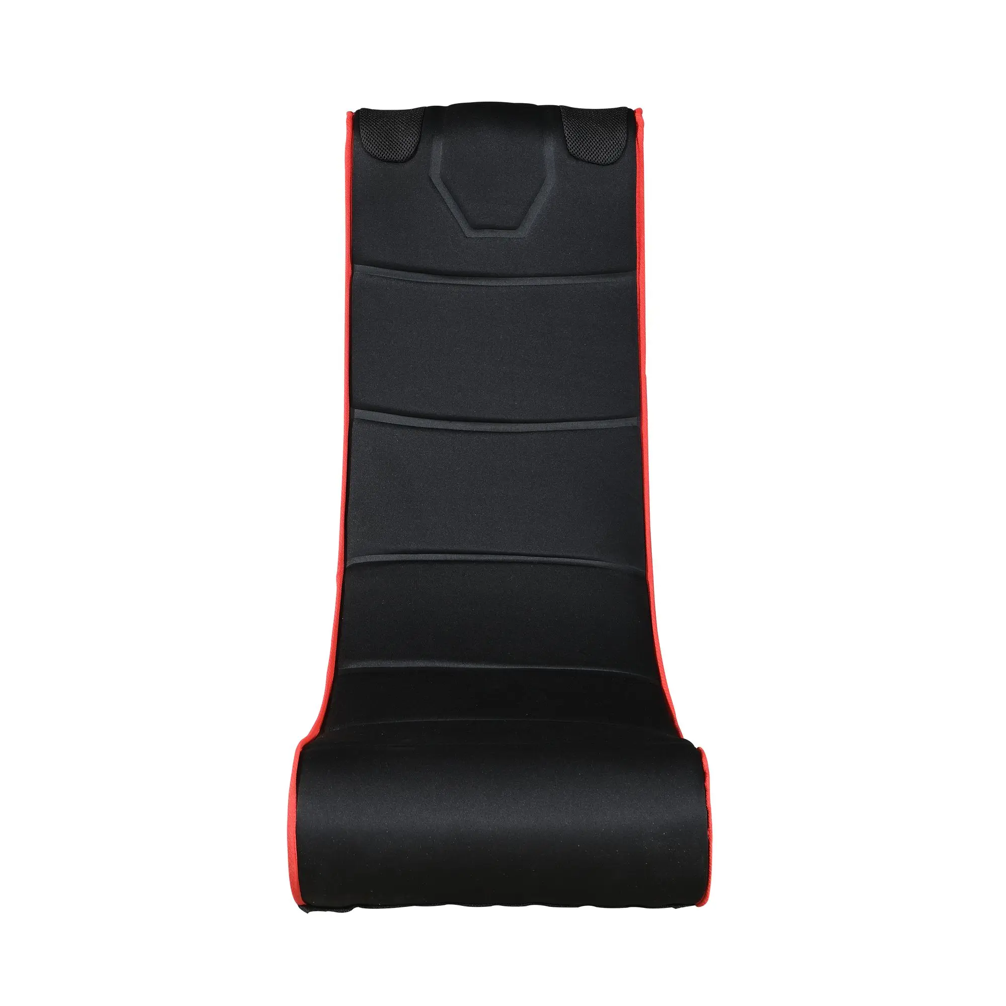 FOLDABLE GAMING CHAIR WITH ONBOARD SPEAKERS 4