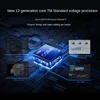 Huawei Matebook 16S  new Slim touch screen laptop Intel I9 16"  2520*1680 Notebook 4
