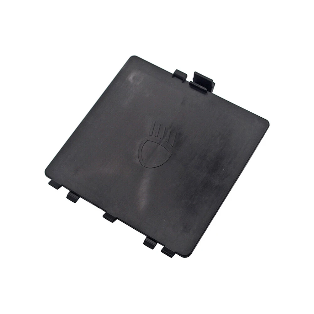 Рисунок 2 - Передняя фара автомобиля