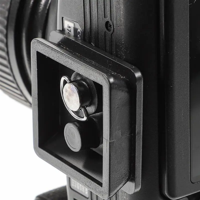 Tripod Mount Adapter 2pcs 41MM QR Release Plate 1/4 Inch Screw Mount