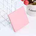 Pink Color