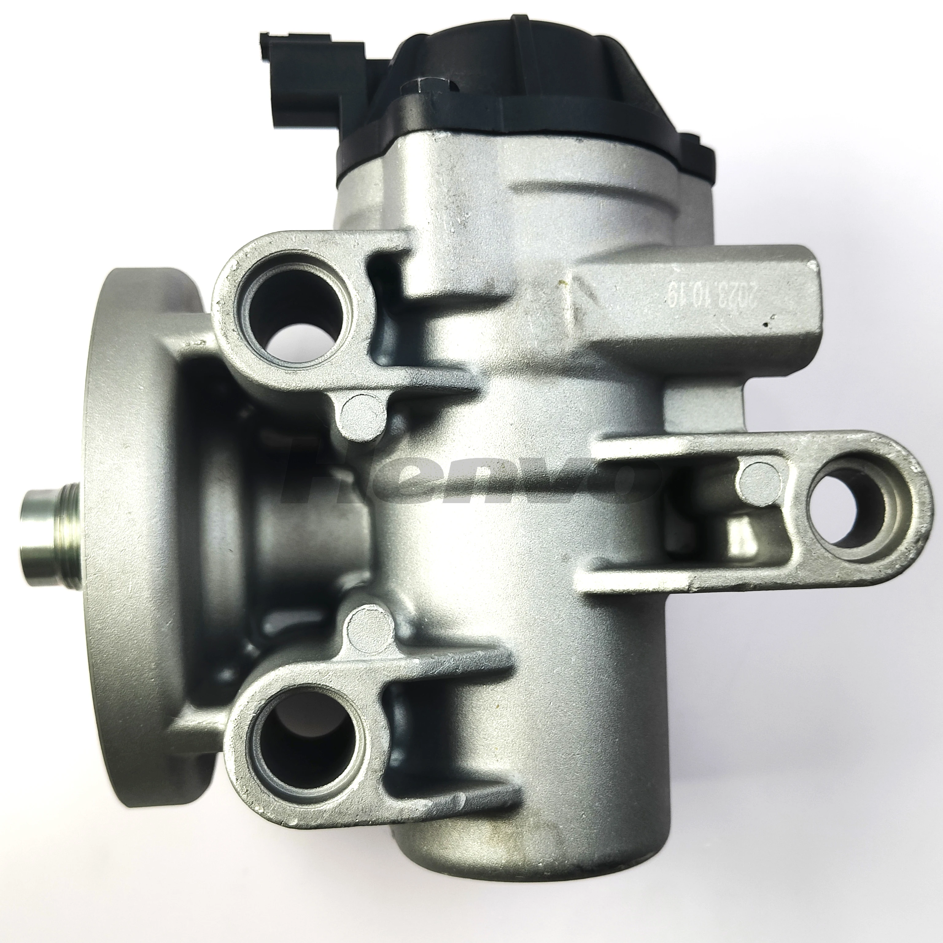 217-8339 Graafmachine Brandstoffilter 2178339 Graafmachine Hydraulische Pomp Onderdelen Voor Rups 320d 320c 320cl 320d